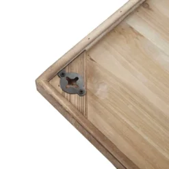 Set Of 3 Gianna Wood Wall Decor Natural 10 Set Of 3 Gianna Wood Wall Decor Natural -Madison Park Shop GUEST 453af5cf 53e9 4369 91a2 068dd840054a