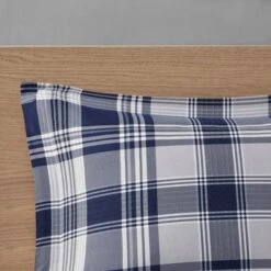 Leroy Reversible Complete Bedding Set -Madison Park Shop GUEST 456397e7 358b 481c a75e db3e4af0cecd