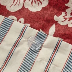 9pc Rose Cotton Twill Duvet Cover Set 28 9pc Rose Cotton Twill Duvet Cover Set -Madison Park Shop GUEST 47381f4f a5c1 4f4e a8d7 e3bc97356236