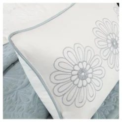 Clark Bedspread Set 5pc -Madison Park Shop GUEST 48b4461f f9e7 45a2 88bb 0423dde54f89