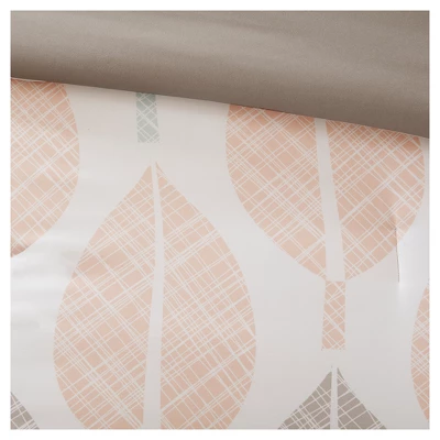 Prospect Park Complete Comforter Set 2 Prospect Park Complete Comforter Set - Image 2