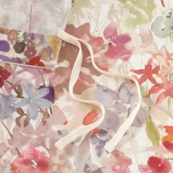 3pc Julia Cotton Printed Duvet Cover Set 20 3pc Julia Cotton Printed Duvet Cover Set -Madison Park Shop GUEST 49a23fbc 9790 498d a1b6 64acbe34c521