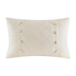 Miller Tailored Bedspread Set 4pc -Madison Park Shop GUEST 49e0141a 8a47 4a98 a9b5 4b8b0307ab25