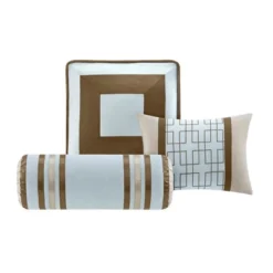 Beverly Polyoni Comforter Set -Madison Park Shop GUEST 4abbb91c 4a14 4a7e 86aa 6a9089818bbe