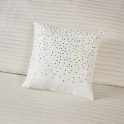 Harmony Jacquard Coverlet Set -Madison Park Shop GUEST 4b860b2d e5ea 4398 91cc 1d93b573000a