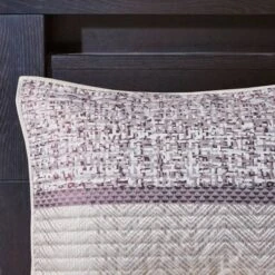 Harmony Jacquard Coverlet Set -Madison Park Shop GUEST 4bca0e2b ce92 4187 b475 38b4ad3d8afa