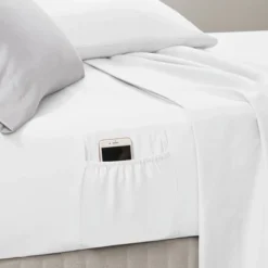 Madison Park Karissa Comforter Set With Bed Sheets Yellow 10 Madison Park Karissa Comforter Set With Bed Sheets Yellow -Madison Park Shop GUEST 4d2b60d2 b256 4212 a1f3 830fd92cb9b8