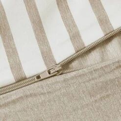 Braydon Reversible Yarn Dyed Stripe Duvet Cover Mini Set -Madison Park Shop GUEST 4f193205 22ae 414b 906e eea9b659fc9a