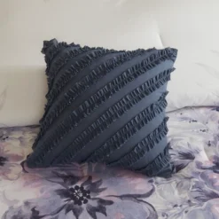 7pc Slade Cotton Printed Comforter Set -Madison Park Shop GUEST 4f8ab275 624e 4d4c a14d 907e5d75742b