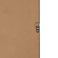 (Set Of 2) 25.5" Square Lagoon Gel Coat Framed Canvas Decorative Wall Art Set Blue -Madison Park Shop GUEST 4f99670b a710 42e1 84e9 c53d9204257f