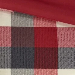 Warren Herringbone Duvet Cover Set -Madison Park Shop GUEST 4fcd152c 3f07 4f83 b770 92f7fcbb6e43