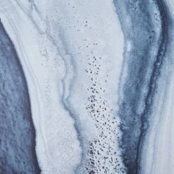 (Set Of 2) 23.5" X 29.5"Ethereal Printed Framed Canvas Decorative Wall Art Set Blue -Madison Park Shop GUEST 50be513f f637 4cd0 8368 2d10484c223f