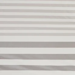 72"x72" Colette Yarn Dyed Woven Shower Curtain -Madison Park Shop GUEST 5195b3f8 5a90 4b01 beec ea672095aa38