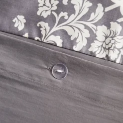 Madison Park 6pc Adela Printed Duvet Cover Bedding Set -Madison Park Shop GUEST 52194a64 4bf9 4197 afff 9fb42dd6615c