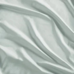 300 Thread Count Organic Cotton Deep Pocket Sheet Set - Madison Park -Madison Park Shop GUEST 53599a53 7d9a 4b9e 9378 445a2e56d218