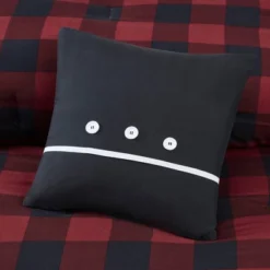 Rochester Reversible Complete Bedding Set 28 Rochester Reversible Complete Bedding Set -Madison Park Shop GUEST 554799fb f192 498a b8a2 193a9d7b6466