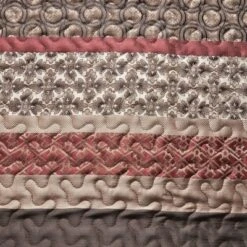 Madison Park 5pc Cambridge Reversible Jacquard Bedspread Set -Madison Park Shop GUEST 5574d67e 845b 4814 b098 44251baa842e