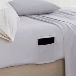 Madison Park Sandra Paisley Print With Sheets Comforter Bedding Set Wheat -Madison Park Shop GUEST 58b9e068 1cc6 4f8f 84ff 15288f872b39