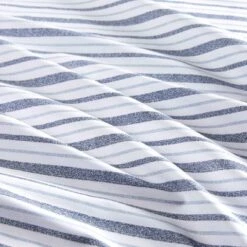 200 Thread Count Printed Cotton Sheet Set -Madison Park Shop GUEST 597b911e 387c 451e a372 4de62028dcd9