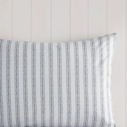 Sorrel 8pc Cotton Printed Reversible Comforter Set 27 Sorrel 8pc Cotton Printed Reversible Comforter Set -Madison Park Shop GUEST 5a391a36 324f 4baf 8873 d46f5ef01982