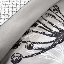 Kendall Complete Comforter And Cotton Sheet Set 10 Kendall Complete Comforter And Cotton Sheet Set -Madison Park Shop GUEST 5b4c63ad f24b 45ee b9bb d8fdee0aa814