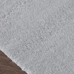 Marshmallow Bath Rug -Madison Park Shop GUEST 5dd363df 42d7 4b18 a57e 3d82bc2a5af2