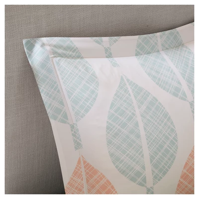 Prospect Park Complete Comforter Set 3 Prospect Park Complete Comforter Set - Image 3