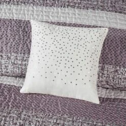 Harmony Jacquard Coverlet Set -Madison Park Shop GUEST 604eee21 24c1 47c4 a7ac 2ee06ac68837