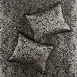 Madison Park 5pc Whitman Reversible Jacquard Bedspread Set 11 Madison Park 5pc Whitman Reversible Jacquard Bedspread Set -Madison Park Shop GUEST 631200eb 7b1d 4dac 82b7 34bc070c44cb