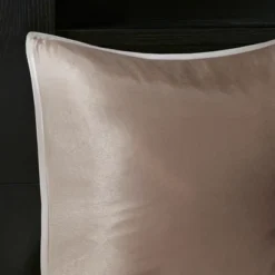 Lillian Embroidered Comforter Set 8pc -Madison Park Shop GUEST 640bf378 ee56 4b2e be36 e7b600ec5b30