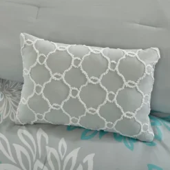 Calla Comforter & Cotton Sheet Set 13 Calla Comforter & Cotton Sheet Set -Madison Park Shop GUEST 65c926ea 4d68 4fde 96ec 907f8fe7a736