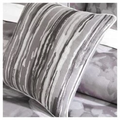 Gray/Purple Jasmine Watercolor Floral Duvet Cover Set 6pc 12 Gray/Purple Jasmine Watercolor Floral Duvet Cover Set 6pc -Madison Park Shop GUEST 692359c8 c2ce 4d39 8bec 610f65ec7347