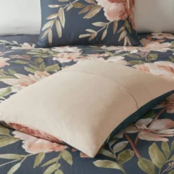 Ramona Cotton Duvet Set -Madison Park Shop GUEST 69867b83 1a2d 49bd 8e43 e42cf7975dcb