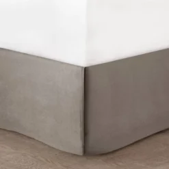 Grace Jacquard 12pc Complete Bedding Set -Madison Park Shop GUEST 6c65ec62 9d08 4d93 ba0d 0d51fa321b50