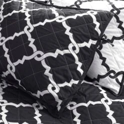 Madison Park Becker Reversible Daybed Cover Set - 6pc -Madison Park Shop GUEST 6cfe3126 03cc 4a90 9762 dc6147c77d13