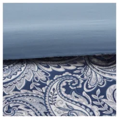 Madison Park 12pc Jacquard Comforter Set -Madison Park Shop GUEST 6d02f2a2 870f 4f1d b969 6e3b2d887ece