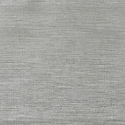 Aberdeen Printed Faux Silk Room Darkening Cordless Roman Blinds And Shade Gray -Madison Park Shop GUEST 6e2b1a63 777a 400f 885d 72f20c20a1cd