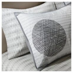 Cabrillo Printed Quilt Set -Madison Park Shop GUEST 6e442a61 a65b 44ce 95d7 2c4f000ddcb2