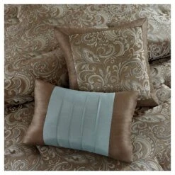 Madison Park 24pc Isabella Room In A Bag 14 Madison Park 24pc Isabella Room In A Bag -Madison Park Shop GUEST 6eb0a391 dba8 4ab6 ab5e 42d6cc0c7a30