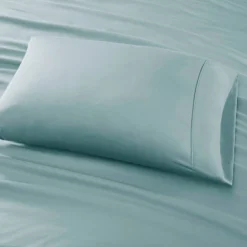 800 Thread Count Cotton Blend Sheet Set -Madison Park Shop GUEST 6f100233 a41c 4338 927b 9fc94d3e1e97