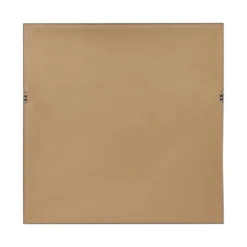 Auric Beam Abstract Foil Framed Embellished Wall Canvas Gold/Black - Madison Park -Madison Park Shop GUEST 7170cc79 9e49 43e8 8e45 5a6daa8d664b