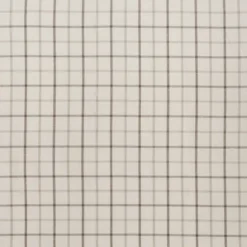 Preston Plaid Rod Pocket And Back Tab Room Darkening Curtain Panel With Fleece Lining -Madison Park Shop GUEST 72cfa10d 39fb 4ddb 9649 ad7e990ae0dc 1