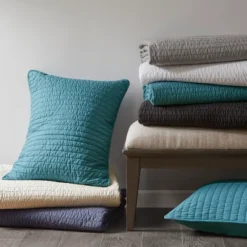 Madison Park Mitchell Reversible Coverlet Set -Madison Park Shop GUEST 73170cee a058 475c 8fd2 3df79d836372