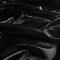 Satin Luxury 2pc Pillowcase Set 15 Satin Luxury 2pc Pillowcase Set -Madison Park Shop GUEST 739aa700 524e 4cc4 b002 379128453dc9