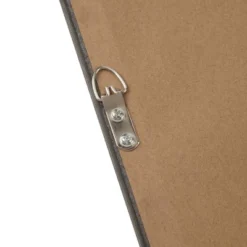 Auric Beam Abstract Foil Framed Embellished Wall Canvas Gold/Black - Madison Park -Madison Park Shop GUEST 758feb05 c4fc 4ef3 a0c0 f08b65170ca9