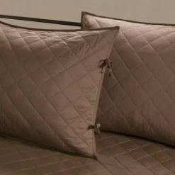 Powell Daybed 6pc Reversible Daybed Cover Set Brown 16 Powell Daybed 6pc Reversible Daybed Cover Set Brown -Madison Park Shop GUEST 77968af9 754e 41c4 a25d 326097e091dd