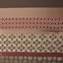 Cambridge 7 Piece Jacquard Comforter Set -Madison Park Shop GUEST 779e3bb5 ce72 4cec bc47 d93cda0a3096