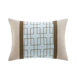 Beverly Polyoni Comforter Set -Madison Park Shop GUEST 7820a109 2741 40b8 b669 a0bbda43190d