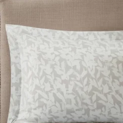 Leisha Reversible Complete Bedding Set -Madison Park Shop GUEST 79ce9095 b343 4ff5 960f d7904f044e33