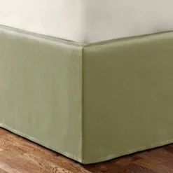 Key West 7 Piece Jacquard Comforter Set -Madison Park Shop GUEST 7b6e8a5e cd68 4c43 a73c 1bb047b1f248